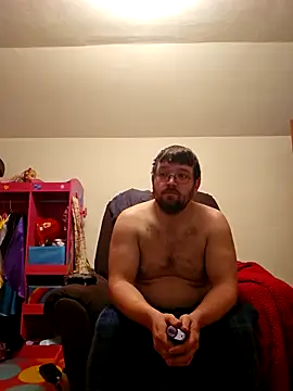 Snapshot of dakotafail92 chatting on November 20, 2025, 8:59 am dakotafail92 online show from November 20, 2025, 8:59 am