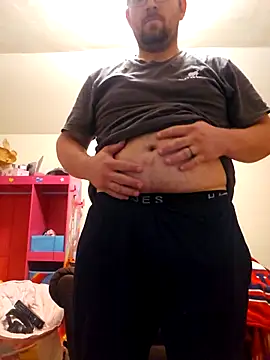 Snapshot of dakotafail92 chatting on October 17, 2025, 7:22 am dakotafail92 online show from October 17, 2025, 7:22 am