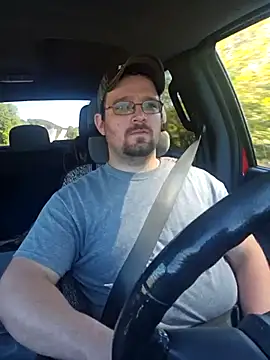 Snapshot of dakotafail92 chatting on October 11, 2025, 5:36 pm dakotafail92 online show from October 11, 2025, 5:36 pm