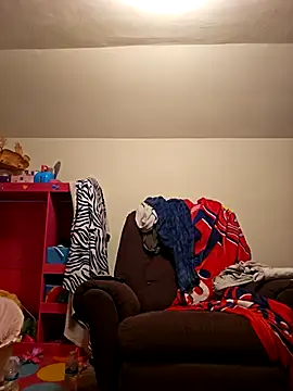 Snapshot of dakotafail92 chatting on October 29, 2025, 8:13 am dakotafail92 online show from October 29, 2025, 8:13 am