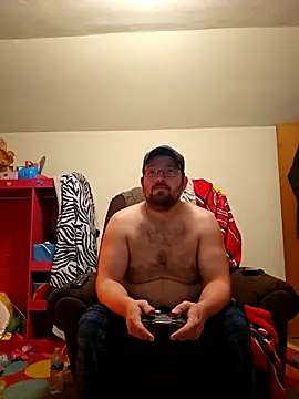 Snapshot of dakotafail92 chatting on October 30, 2025, 8:01 am dakotafail92 online show from October 30, 2025, 8:01 am