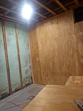 Snapshot of dakotafail92 chatting on November 11, 2025, 11:09 pm dakotafail92 online show from November 11, 2025, 11:09 pm