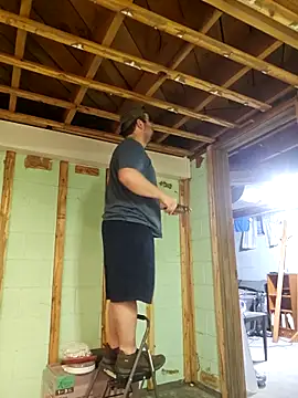 Snapshot of dakotafail92 chatting on October 18, 2025, 11:07 pm dakotafail92 online show from October 18, 2025, 11:07 pm