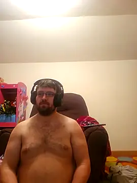 Snapshot of dakotafail92 chatting on November 25, 2025, 3:07 am dakotafail92 online show from November 25, 2025, 3:07 am