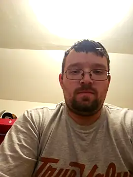 Snapshot of dakotafail92 chatting on October 13, 2025, 1:40 am dakotafail92 online show from October 13, 2025, 1:40 am