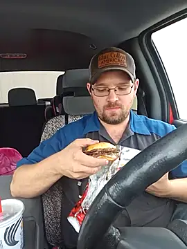 Snapshot of dakotafail92 chatting on October 16, 2025, 4:26 pm dakotafail92 online show from October 16, 2025, 4:26 pm