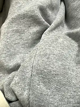 haruki 18old online show from November 13, 2025, 2:54 pm