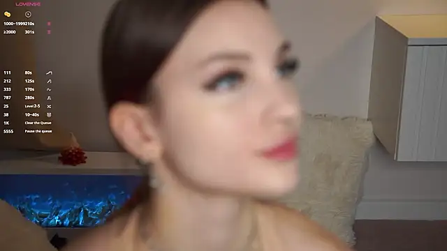 beckymadsons online show from February 2, 2026, 1:32 pm