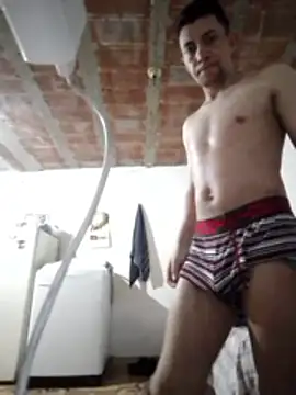 juniorcam10 online show from April 13, 2026, 12:03 am