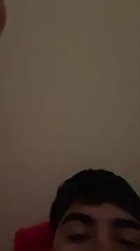 Snapshot of HarmonicOdour chatting on November 1, 2025, 12:10 pm HarmonicOdour online show from November 1, 2025, 12:10 pm