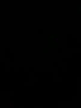 Sanokun1-23447 online show from November 26, 2025, 2:06 pm