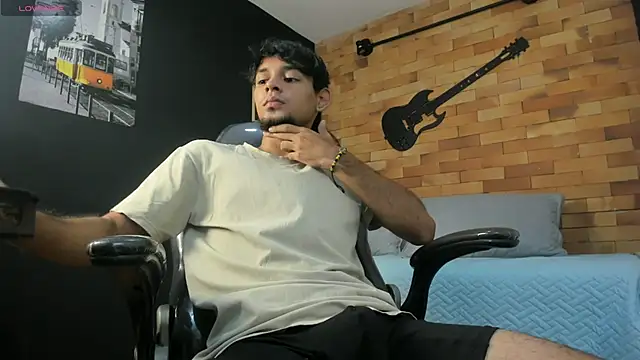 Snapshot of Kail_nil chatting on November 14, 2025, 3:21 am Kail nil online show from November 14, 2025, 3:21 am