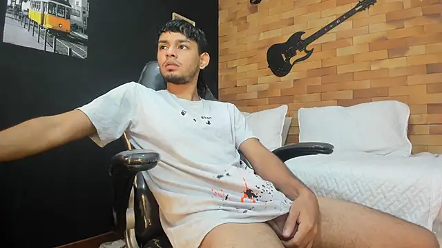 Snapshot of Kail_nil chatting on December 4, 2025, 9:14 pm Kail nil online show from December 4, 2025, 9:14 pm