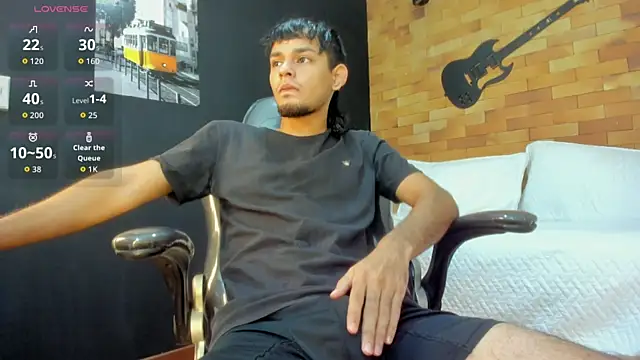 Snapshot of Kail_nil chatting on December 14, 2025, 3:35 am Kail nil online show from December 14, 2025, 3:35 am