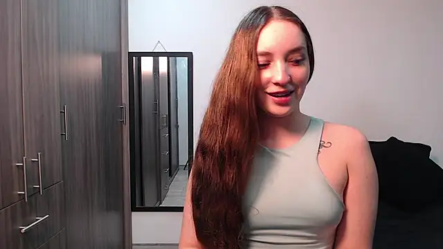 Snapshot of shukura_bsb chatting on November 15, 2025, 10:03 pm shukura bsb online show from November 15, 2025, 10:03 pm