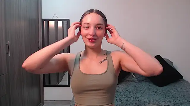 Snapshot of shukura_bsb chatting on December 4, 2025, 3:22 pm shukura bsb online show from December 4, 2025, 3:22 pm