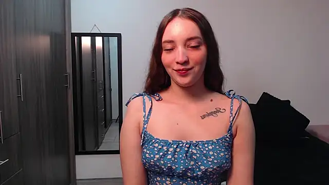 Snapshot of shukura_bsb chatting on November 20, 2025, 2:29 pm shukura bsb online show from November 20, 2025, 2:29 pm