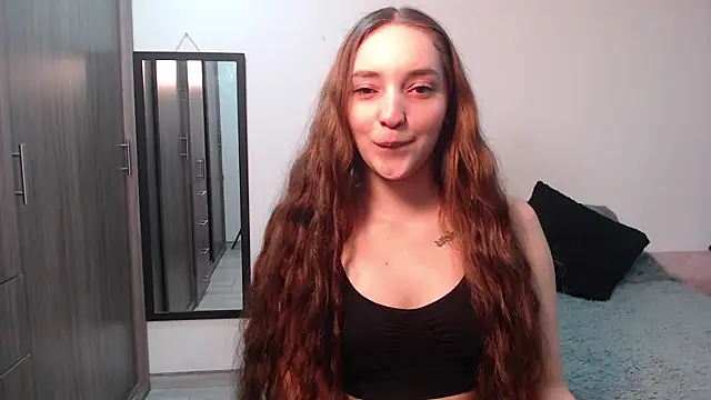 Snapshot of shukura_bsb chatting on November 26, 2025, 9:37 pm shukura bsb online show from November 26, 2025, 9:37 pm