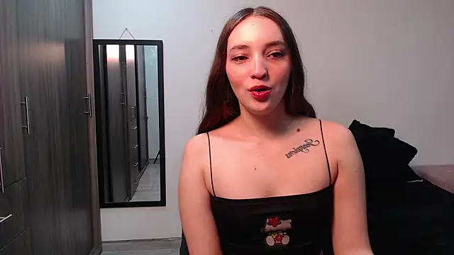 Snapshot of shukura_bsb chatting on November 14, 2025, 3:05 pm shukura bsb online show from November 14, 2025, 3:05 pm