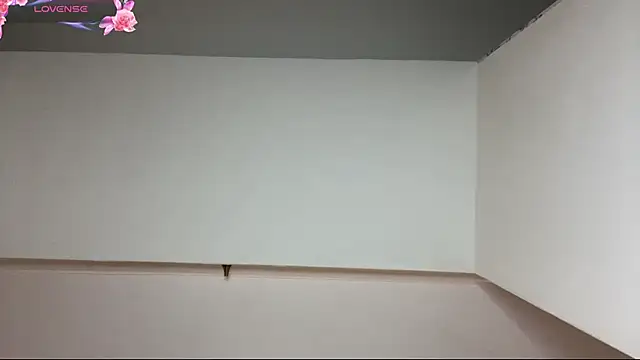 Babis girlsss online show from November 30, 2025, 7:36 pm