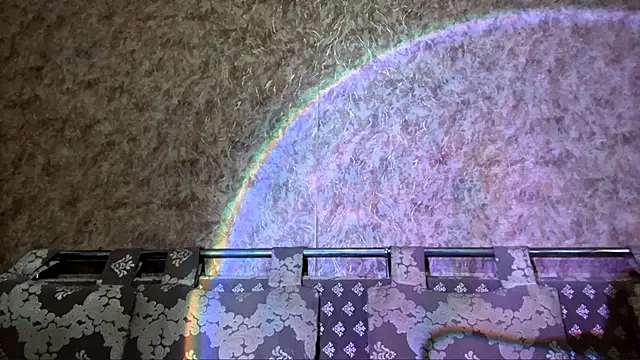 Babis girlsss online show from October 24, 2025, 9:08 am