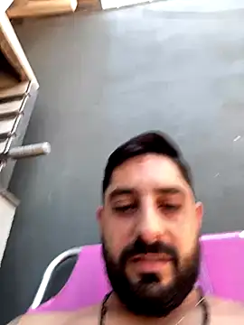 Sedutor69- online show from November 28, 2025, 4:51 pm