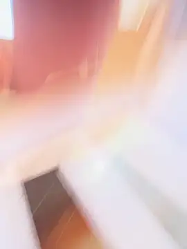 Sedutor69- online show from November 21, 2025, 4:28 pm