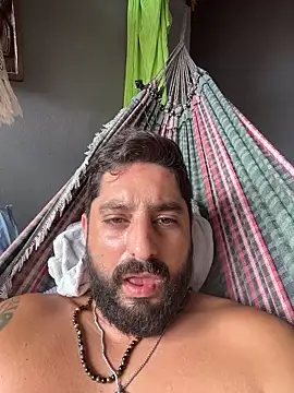 Sedutor69- online show from December 22, 2025, 11:43 am