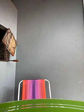 Snapshot of Sedutor69- chatting on October 31, 2025, 6:15 pm Sedutor69- online show from October 31, 2025, 6:15 pm