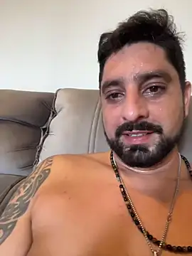 Sedutor69- online show from March 25, 2026, 7:57 pm