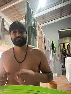 Sedutor69- online show from November 7, 2025, 7:07 pm