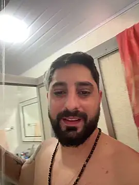 Snapshot of Sedutor69- chatting on October 21, 2025, 3:33 pm Sedutor69- online show from October 21, 2025, 3:33 pm