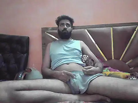 Snapshot of AlexSexMex123 chatting on October 10, 2025, 4:02 am AlexSexMex123 online show from October 10, 2025, 4:02 am