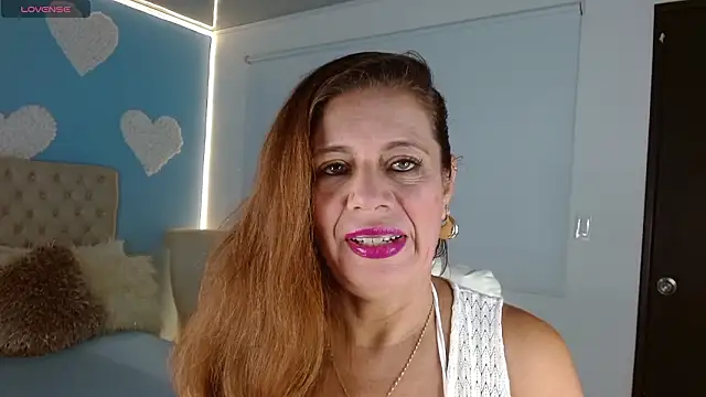 channelsmith 55 online show from January 14, 2026, 1:15 pm