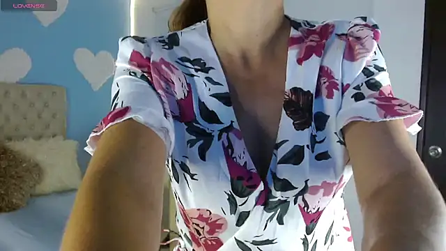 Snapshot of channelsmith_55 chatting on October 22, 2025, 12:59 pm channelsmith 55 online show from October 22, 2025, 12:59 pm