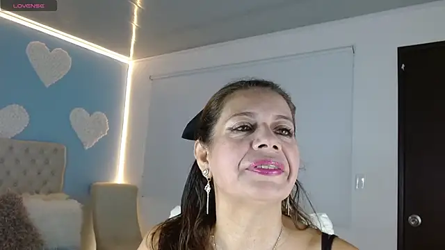 channelsmith 55 online show from January 19, 2026, 1:15 pm