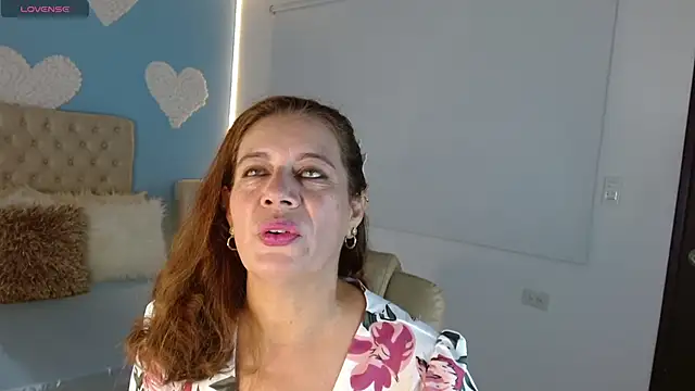 Snapshot of channelsmith_55 chatting on October 28, 2025, 12:59 pm channelsmith 55 online show from October 28, 2025, 12:59 pm