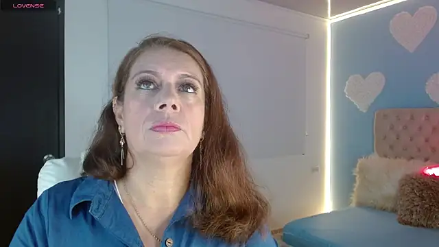 channelsmith 55 online show from February 10, 2026, 1:43 pm