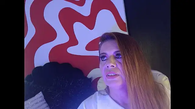 channelsmith 55 online show from May 7, 2026, 1:25 pm