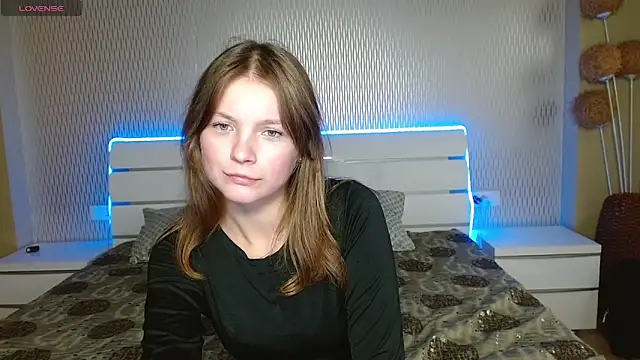 Snapshot of cutieblondi_ chatting on October 10, 2025, 2:51 pm cutieblondi online show from October 10, 2025, 2:51 pm
