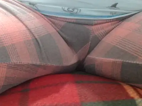 Snapshot of luna_hot_extreme chatting on October 29, 2025, 1:04 am luna hot extreme online show from October 29, 2025, 1:04 am