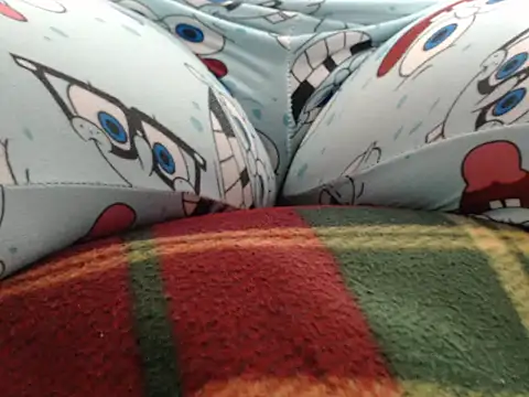 Snapshot of luna_hot_extreme chatting on October 20, 2025, 3:23 pm luna hot extreme online show from October 20, 2025, 3:23 pm