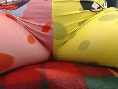 Snapshot of luna_hot_extreme chatting on October 25, 2025, 8:46 am luna hot extreme online show from October 25, 2025, 8:46 am