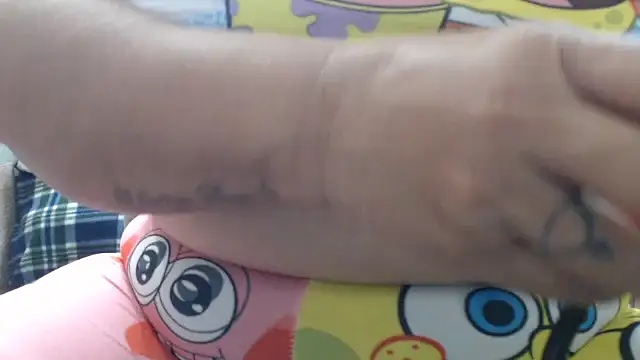 Snapshot of luna_hot_extreme chatting on November 11, 2025, 8:36 pm luna hot extreme online show from November 11, 2025, 8:36 pm