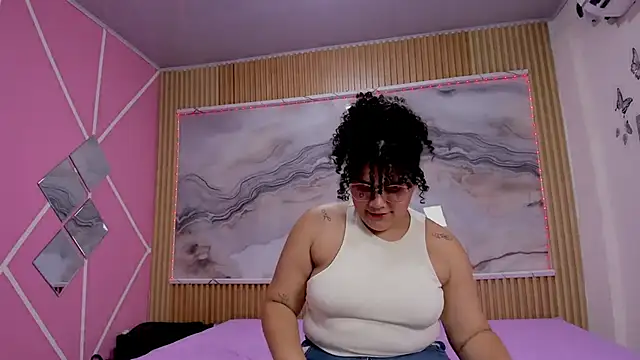 Snapshot of Ruby_gss chatting on October 16, 2025, 5:43 pm Ruby gss online show from October 16, 2025, 5:43 pm