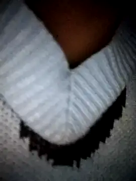 Snapshot of azul_vera chatting on December 3, 2025, 4:46 am azul vera online show from December 3, 2025, 4:46 am