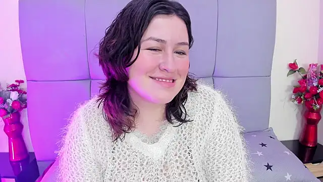 Snapshot of azul_vera chatting on November 26, 2025, 1:11 pm azul vera online show from November 26, 2025, 1:11 pm