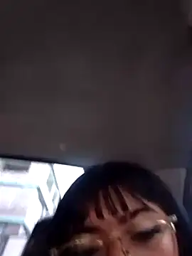 angie rousse  online show from October 31, 2025, 1:19 pm