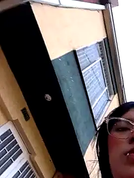 angie rousse  online show from November 10, 2025, 1:05 pm