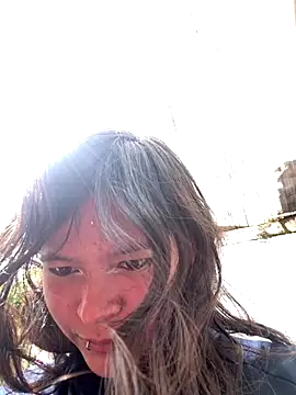 Ninfa pink online show from October 13, 2025, 2:40 pm